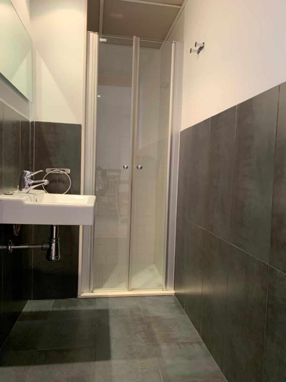 Apartment I *