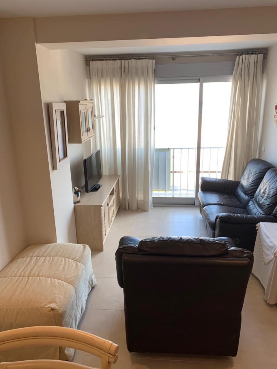 Apartment I Gandia