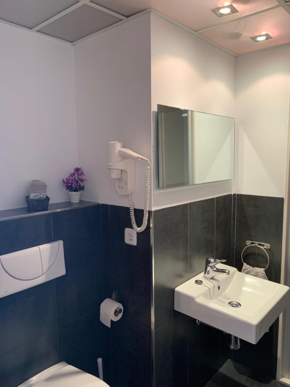 Apartment I Gandia